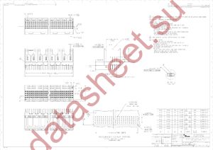 5536513-4 datasheet  